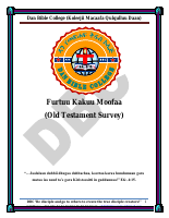 Old Testament Oro-1.pdf